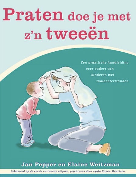 Wat heeft luisteren te maken met de Spraak- Taal Ontwikkeling?